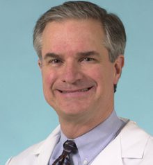 Jeffrey Crippin, MD