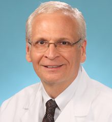 Regis James O'Keefe, MD, PhD
