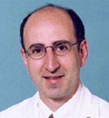 Daniel Rosenbluth, MD