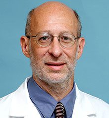 Lee Ratner, MD, PhD