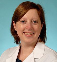Megan  Cooper, MD, PhD