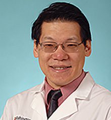 Chyi-Song Hsieh, MD, PhD