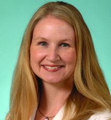 Laura Schuettpelz, MD, PhD