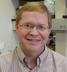 Michael Onken, PhD