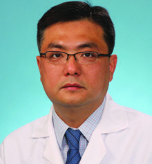 Seung Kim, MD