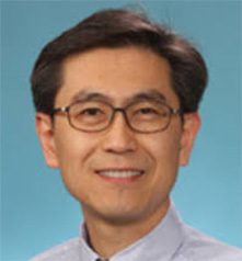 Yuan-Chuan Tai, PhD