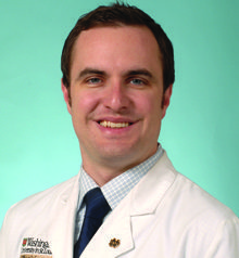 Vincent Mellnick, MD