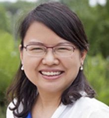 Hong Chen, PhD