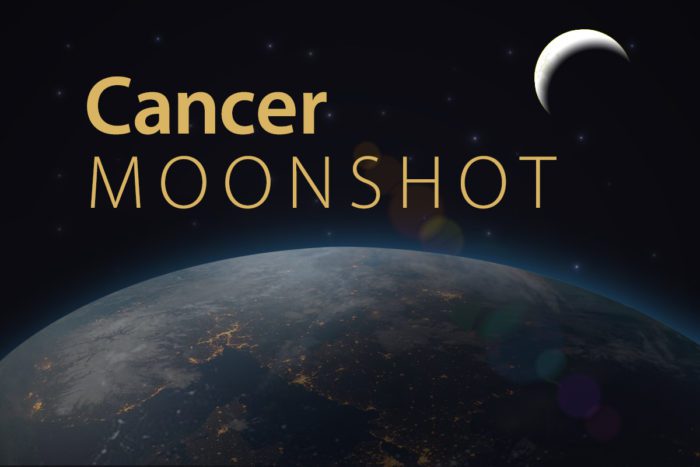 cancer-moonshot
