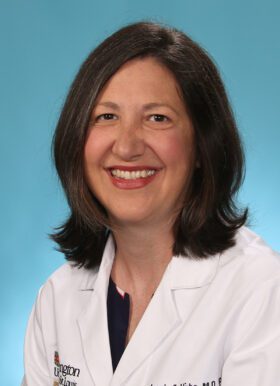 Angela Hirbe, MD, PhD