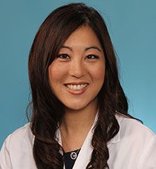 Lindsay Kuroki, MD