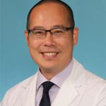Dr. David Chen