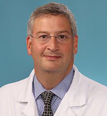 Dr. Kozower