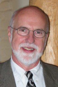 Michael L. Gross, PhD