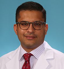Adeel Khan, MD, MPH