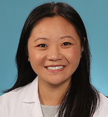 Amy  Zhou, MD