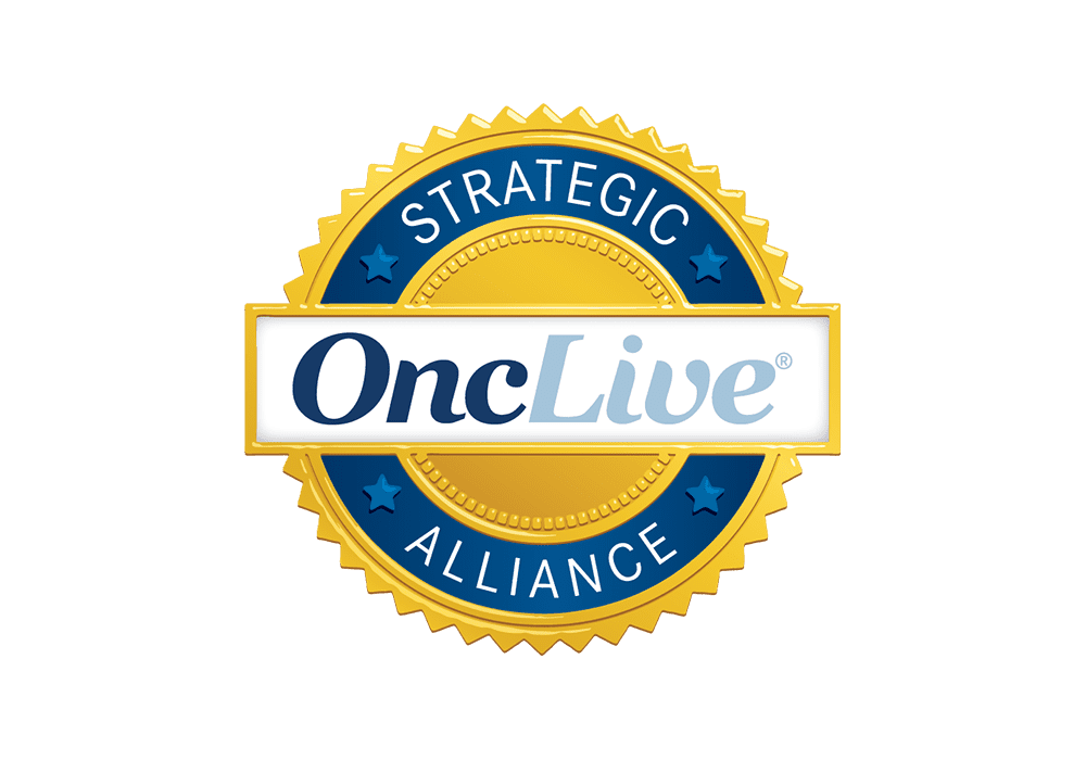 Onclive Seal