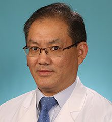Zhifu Xiang, MD, PhD