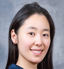 Shu (Joy) Jiang, PhD