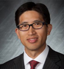 Albert M. Lai, PhD