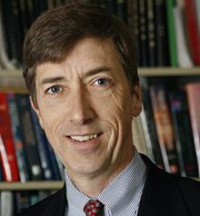 Joseph O'Sullivan, PhD
