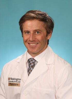 Christopher Malone, MD