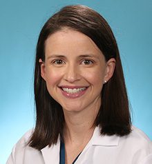 Katherine  Clifton, MD