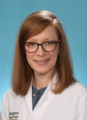 Melissa Reimers, MD
