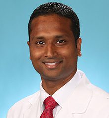 Sidharth V. Puram, MD, PhD