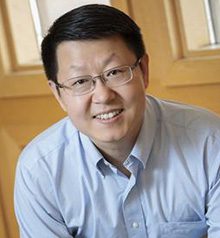 Chao Zhou, PhD
