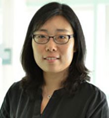 Qing Wang, PhD