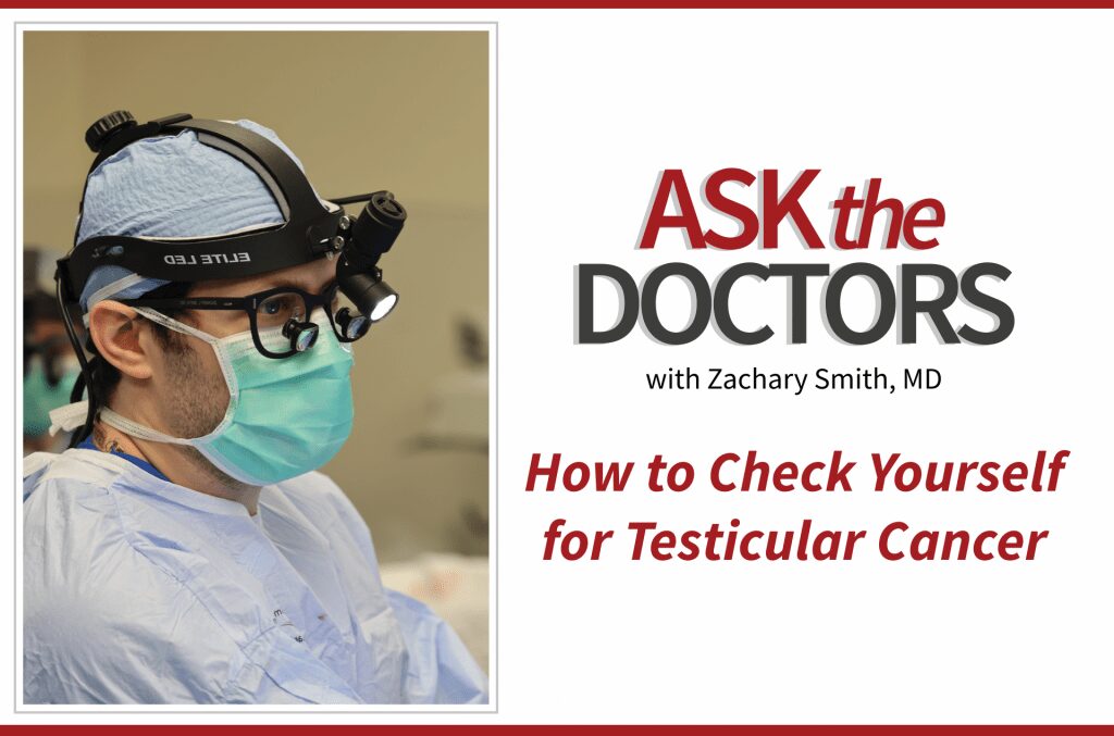 Smith Askthedoc Selftest 1024x677