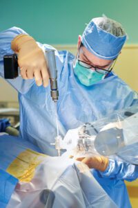 brain-tumor-surgery-innovations