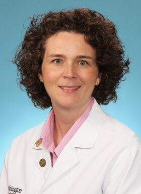 Michelle Miller-Thomas, MD