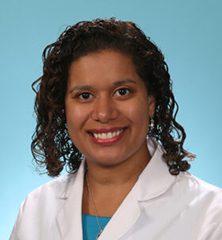 Kelly Currie, MD