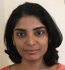 Priyanka Verma, PhD