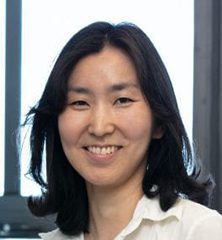 Yoon Kang, PhD