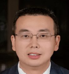 Baozhou Sun, PhD