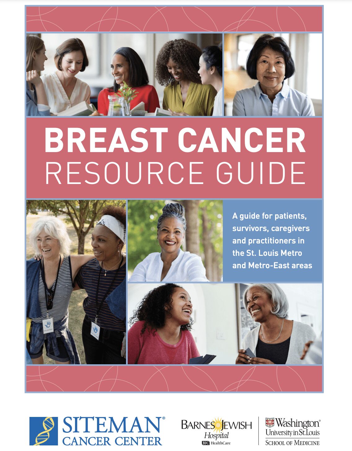 breast-cancer-resource-guide