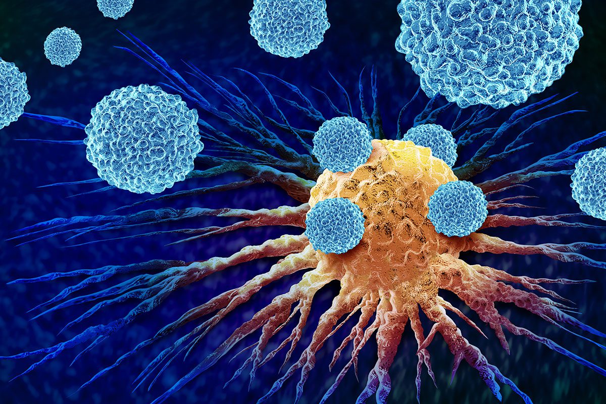 TIL therapy for melanoma now FDA approved